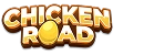Logo chicken-es-road.com
